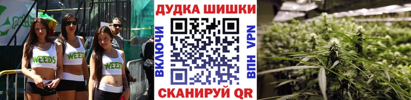 Галлюциногенные грибы Кохма