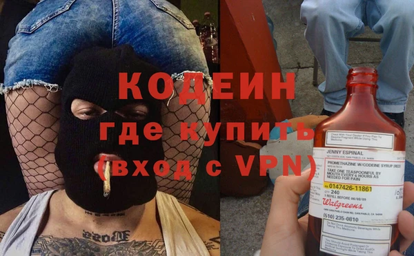дмт Богданович