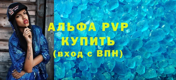 дмт Богданович