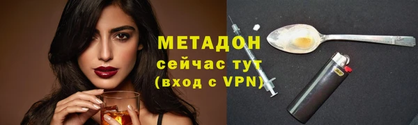 дмт Богданович