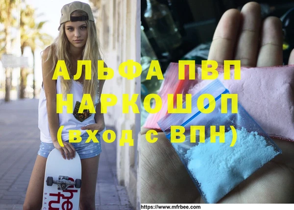 бутират Богородицк