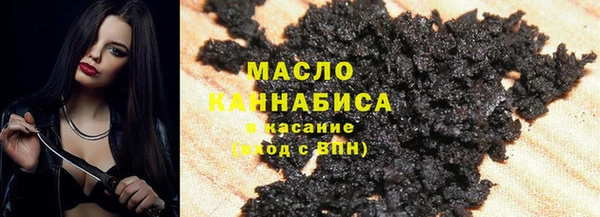 дмт Богданович