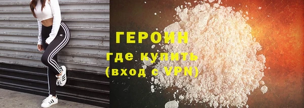 дмт Богданович